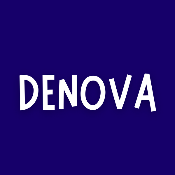 DENOVA